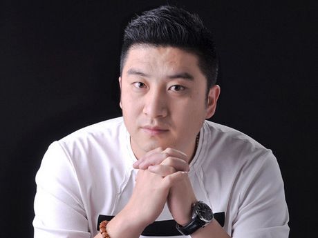 刘燕飞-西安-鲁班装饰曲江旗舰店-设计总监