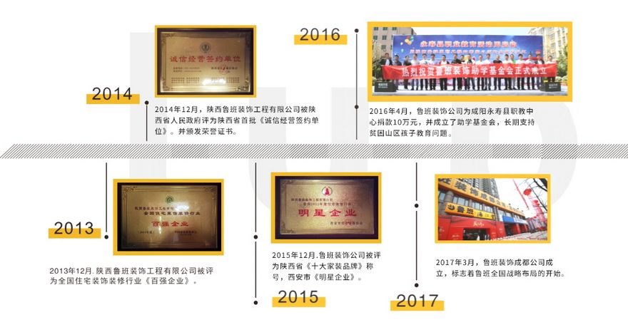 西安鲁班装饰.jpg