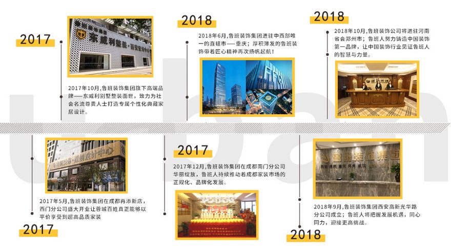 西安鲁班装饰.jpg