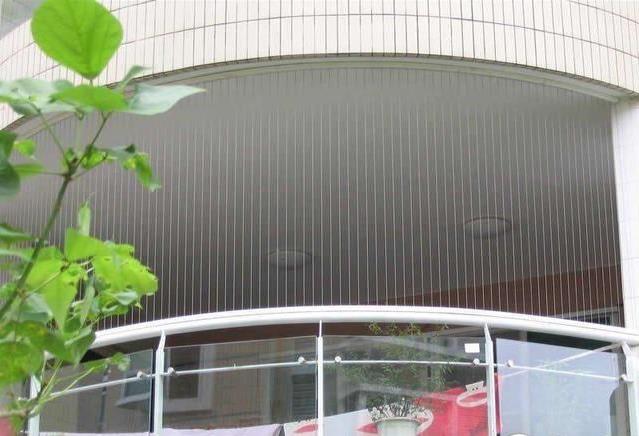 西安家装装修公司.jpg